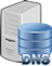 dns servers