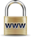 domain names brand protection